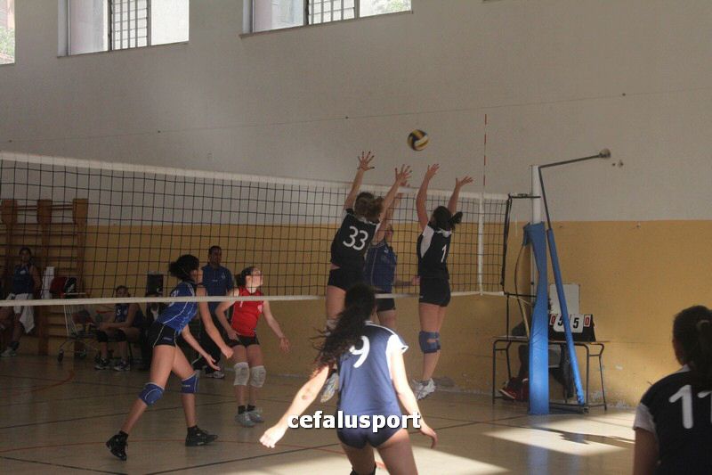 120414 image 068_tn.jpg